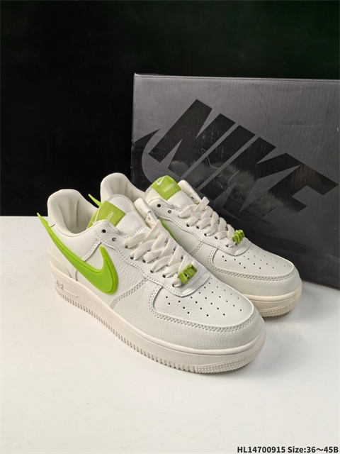 men air force one shoes 36-45 2025-9-19-710
